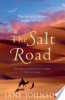 The_salt_road
