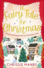 A_fairy_tale_for_Christmas