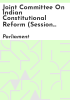 Joint_Committee_on_Indian_Constitutional_Reform__Session_1932-33_