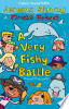 A_very_fishy_battle