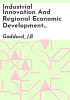 Industrial_innovation_and_regional_economic_development_in_Britain