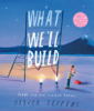 What_we_ll_build