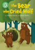 The_bear_who_cried_wolf