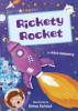 Rickety_rocket