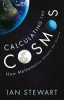 Calculating_the_cosmos
