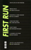 First_run