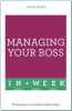 Managing_your_boss_in_a_week