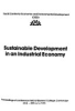 Sustainable_development_in_an_industrial_economy