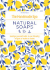 Natural_soaps