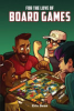 For_the_love_of_board_games