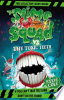The_Slime_Squad_vs_the_toxic_teeth
