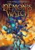 The_demon_s_watch