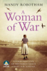A_woman_of_war