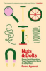 Nuts_and_bolts