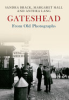 Gateshead_from_old_photographs
