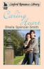 The_caring_heart