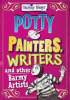 Potty_painters__writers_and_other_barmy_artists
