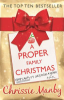 A_proper_family_Christmas