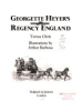 Georgette_Heyer_s_Regency_England
