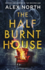 The_half_burnt_house