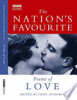 The_Nation_s_favourite_love_poems