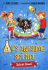 Al_s_awesome_science__Splash_down