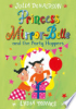 Princess_Mirror-Belle_and_the_party_hoppers