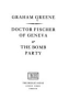 Doctor_fischer_of_geneva__or__the_bomb_party