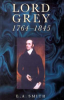 Lord_Grey_1764-1845