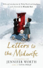 Letters_to_the_midwife