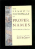 The_Penguin_dictionary_of_proper_names