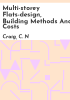 Multi-storey_flats-design__building_methods_and_costs