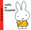 Miffy_in_hospital