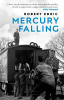Mercury_falling