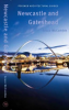 Newcastle_and_Gateshead