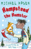 Hampstead_the_hamster