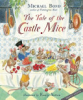 The_tale_of_the_castle_mice