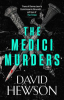 The_Medici_murders