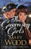 The_Guernsey_girls