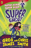 Super_Ghost
