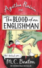 Agatha_Raisin_and_the_blood_of_an_Englishman