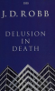 Delusion_in_death