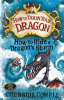 How_to_ride_a_dragon_s_storm