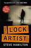 The_lock_artist