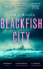 Blackfish_City
