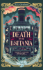Death_on_the_Lusitania