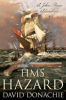 HMS_Hazard
