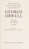 The_collected_essays__journalism_and_letters_of_George_Orwell