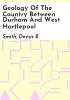 Geology_of_the_country_between_Durham_and_West_Hartlepool