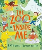 The_zoo_inside_me